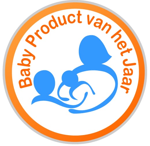 (c) Babyproductvanhetjaar.nl